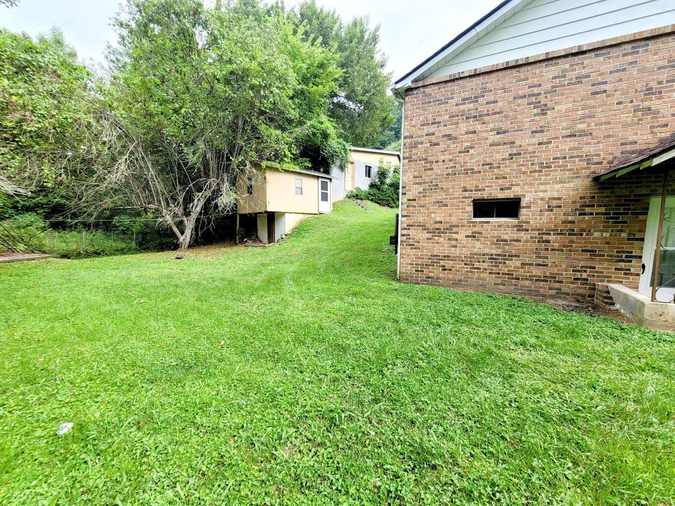 1098 Rd Branch Clinchco, VA 24226 - Photo 6 of 26 rb#6