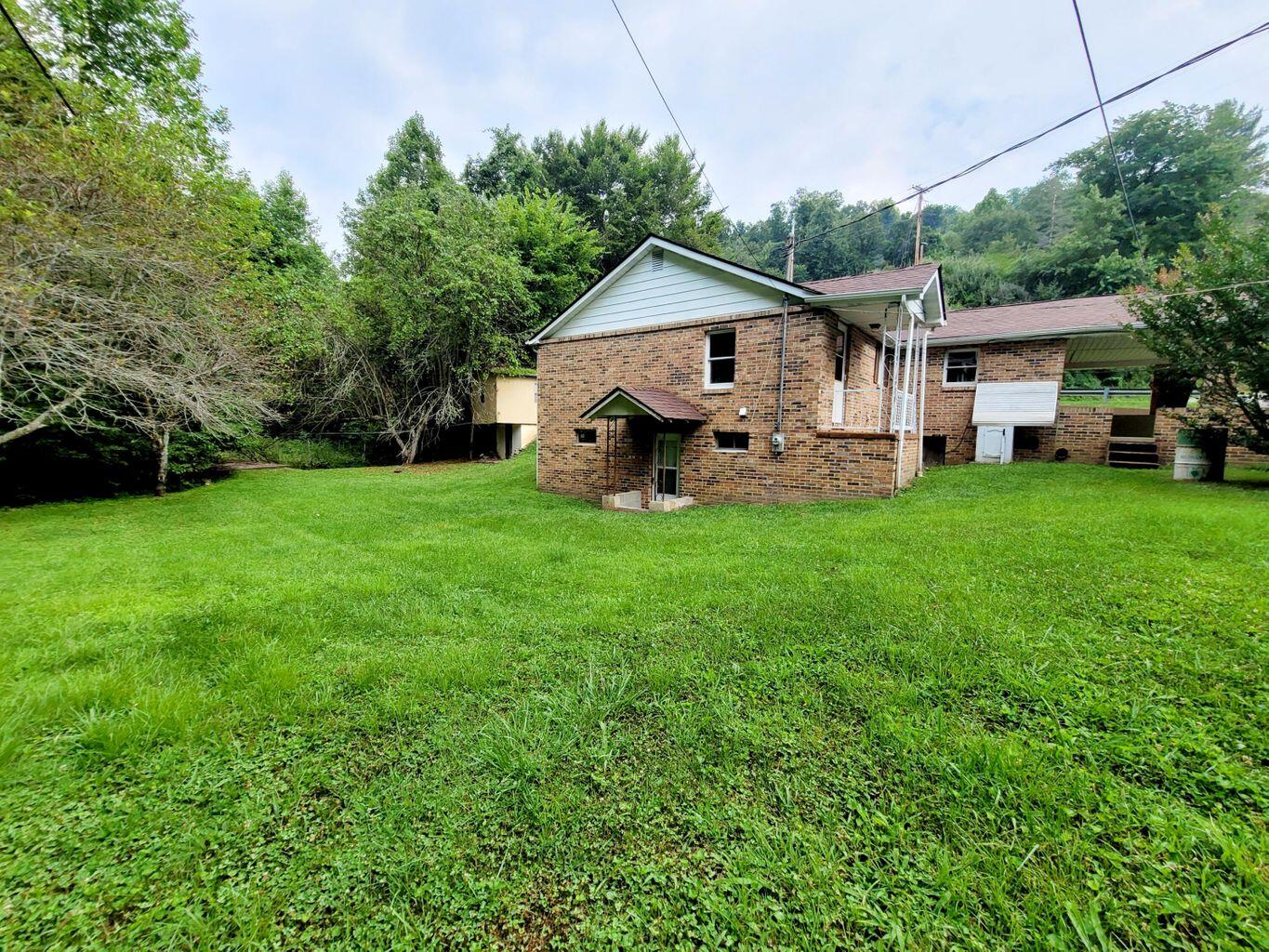 1098 Rd Branch Clinchco, VA 24226 - Photo 7 of 26 rb#7