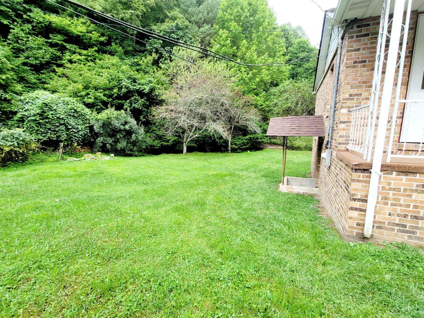1098 Rd Branch Clinchco, VA 24226 - Photo 8 of 26 rb#8