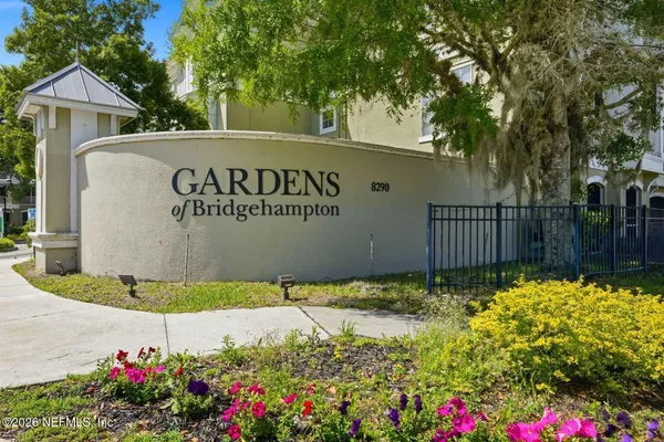 $169,000 | 8290 Gate Parkway, Unit 512, Jacksonville, FL 32216