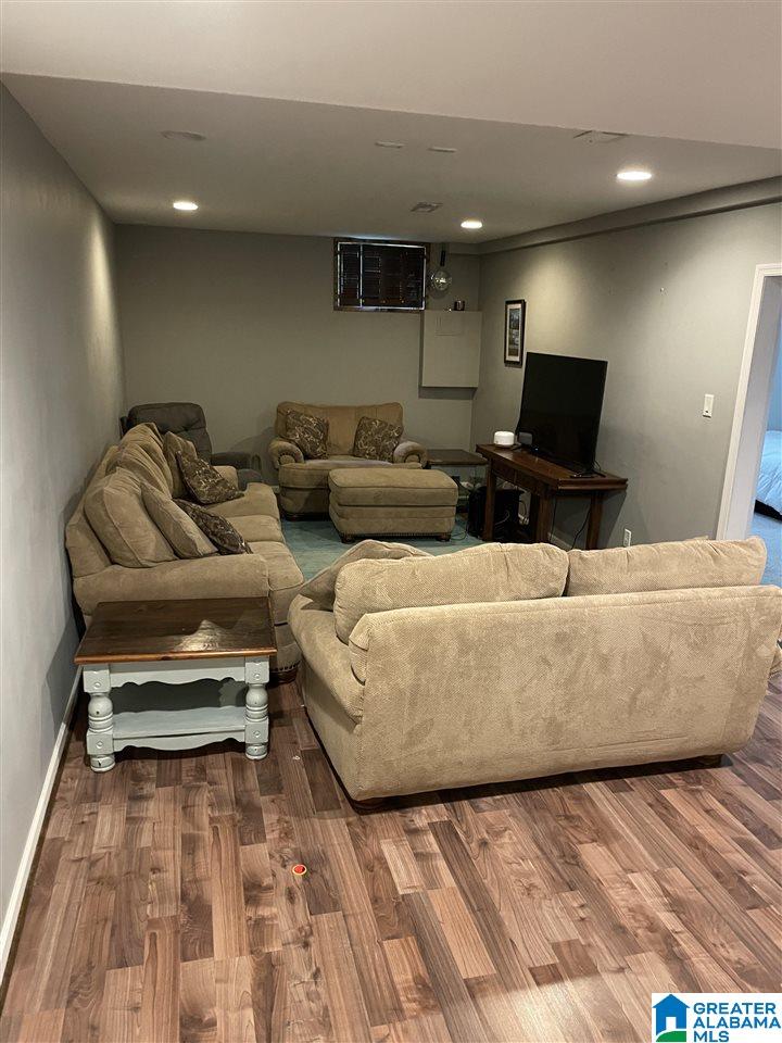 134 Treasure Trail Gardendale, AL 35071 - Photo 21 of 27