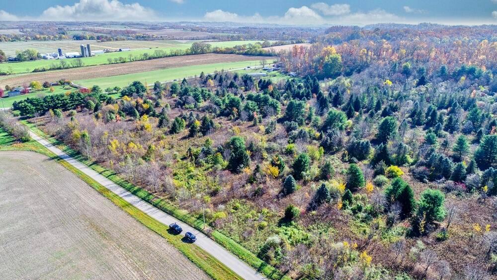 0 Heigle Road Southwest, Unit TRACT 8 Amanda, OH 43102 - Photo 5 of 11 7374140B-88B5-448D-8EAF-B7EFC045544E_1_2