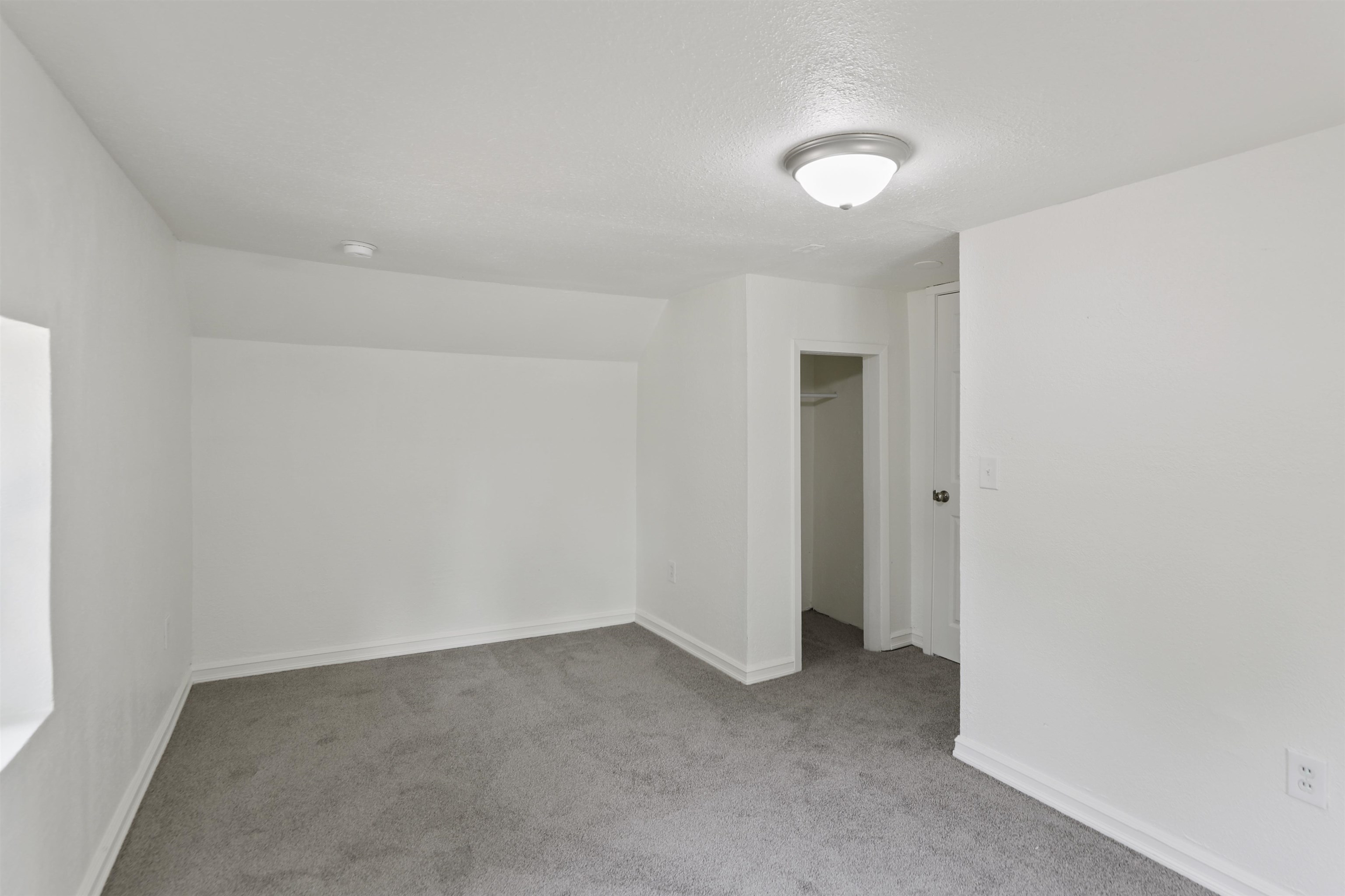 519 South Chronicle Road Spokane Valley, WA 99212 - Photo 13 of 20