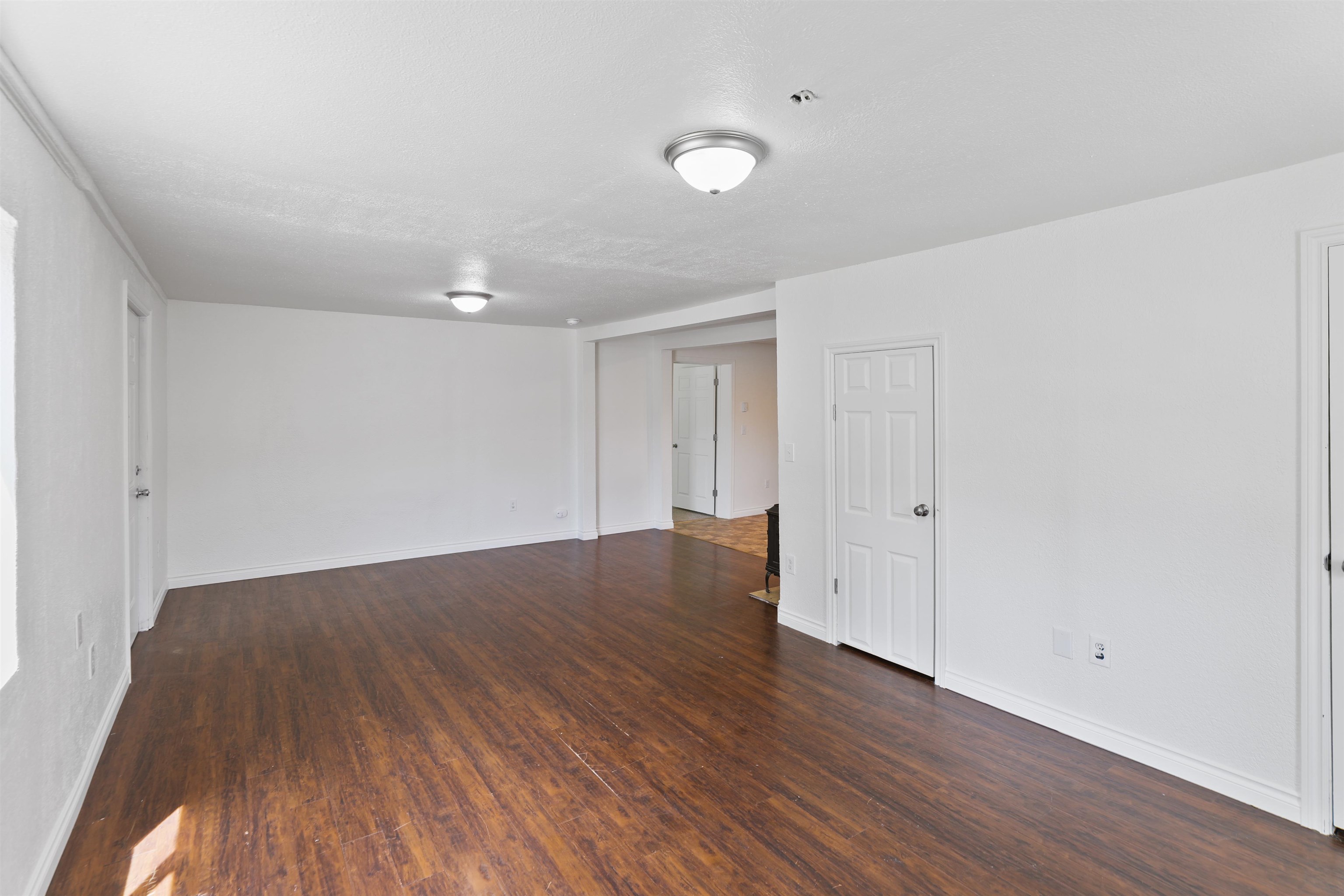 519 South Chronicle Road Spokane Valley, WA 99212 - Photo 4 of 20