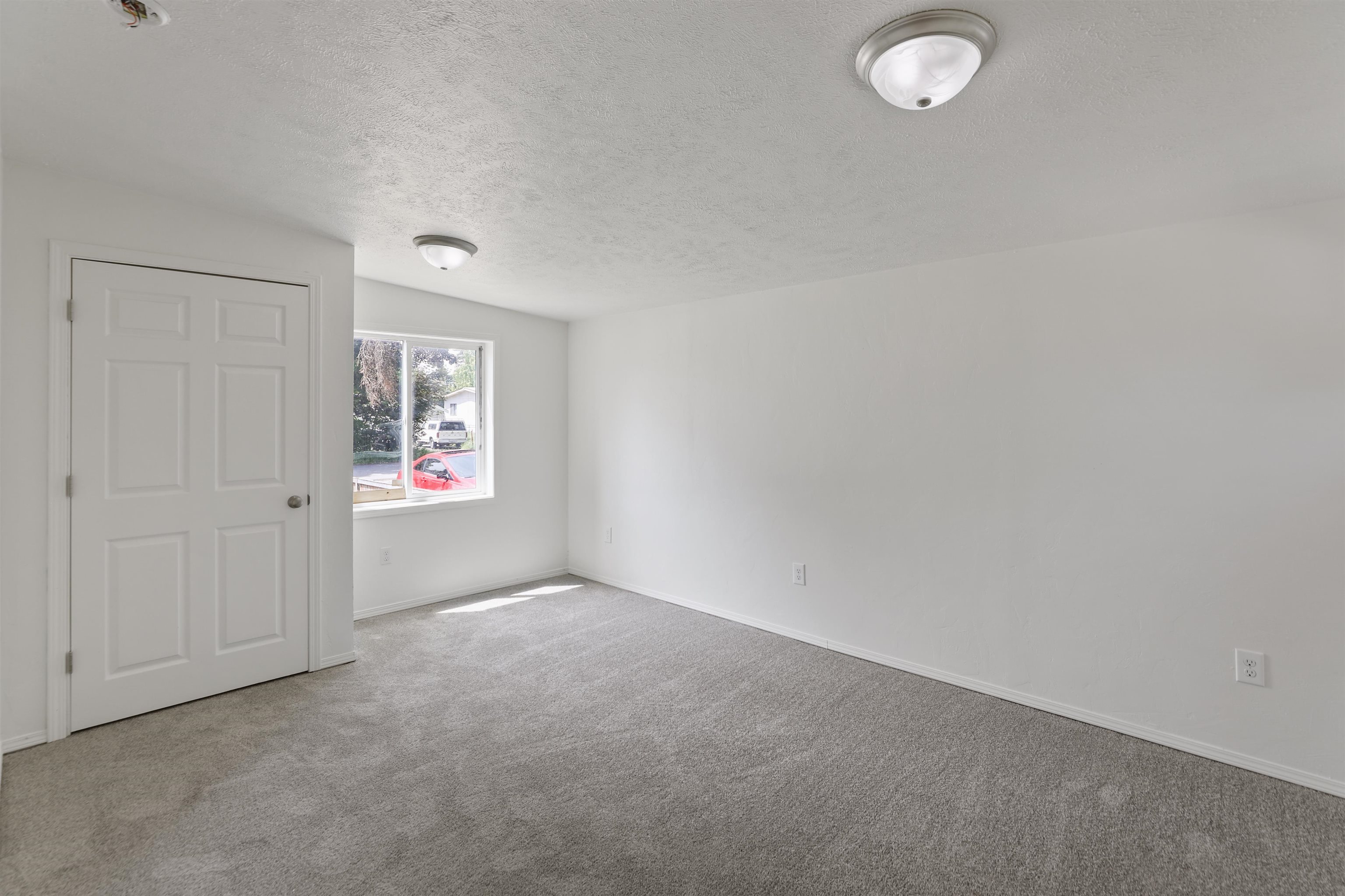 519 South Chronicle Road Spokane Valley, WA 99212 - Photo 6 of 20