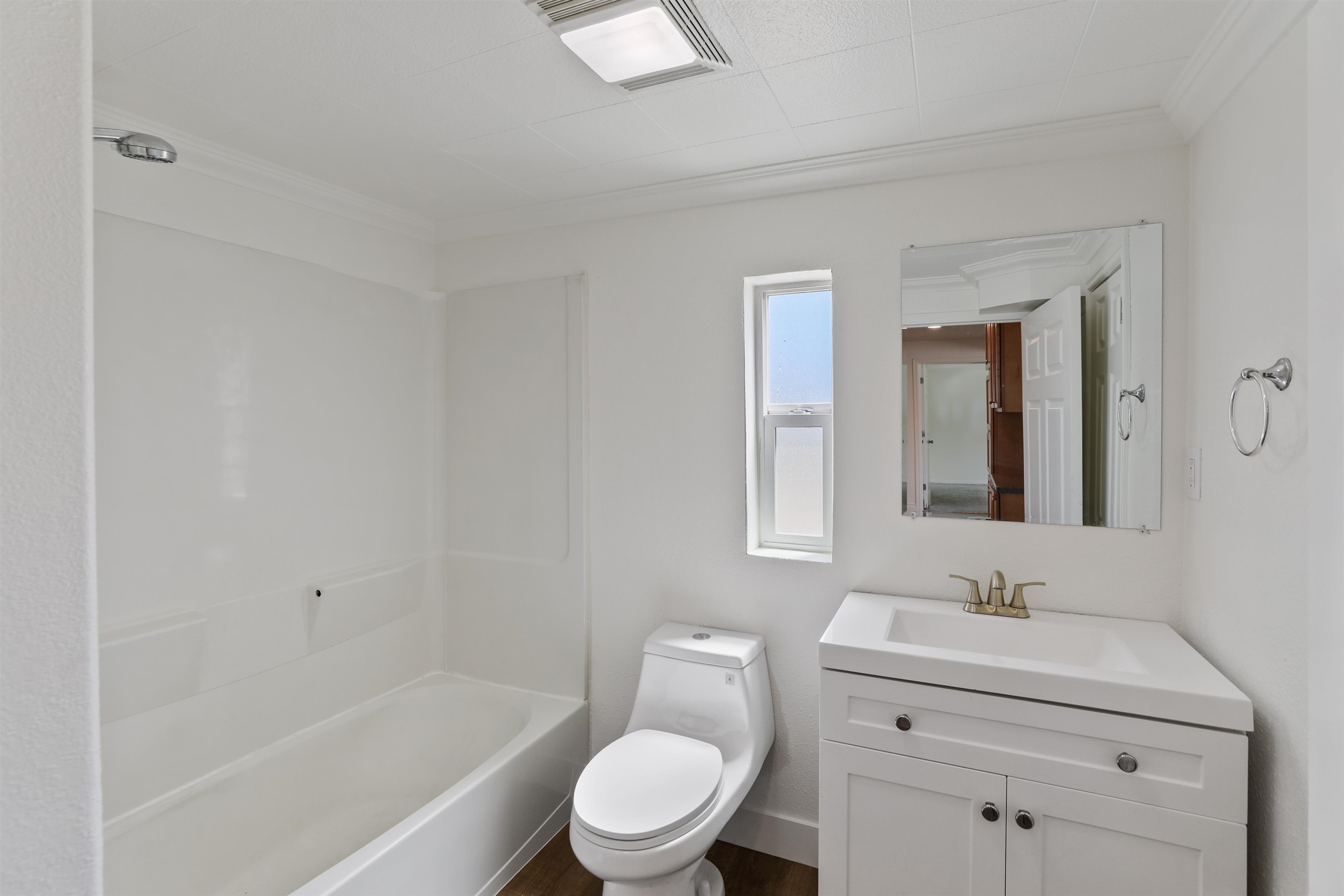 519 South Chronicle Road Spokane Valley, WA 99212 - Photo 8 of 20