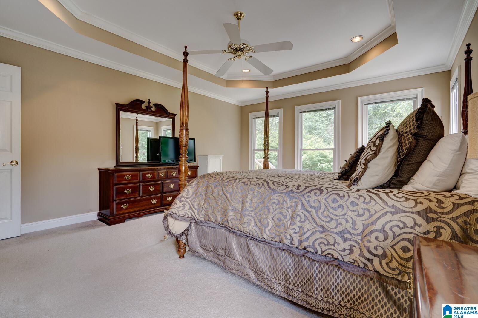 101 Maple Trace Birmingham, AL 35244 - Photo 18 of 39