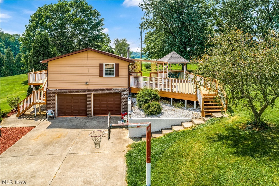 2323 Eastern Road Rittman, OH 44270 - Photo 19 of 22 Gallery Image 19