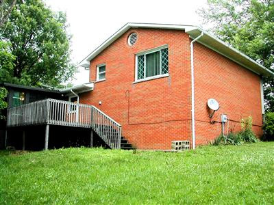 20 Ellen Kay Drive Dry Ridge, KY 41035 - Photo 5 of 6 Gallery Image 5