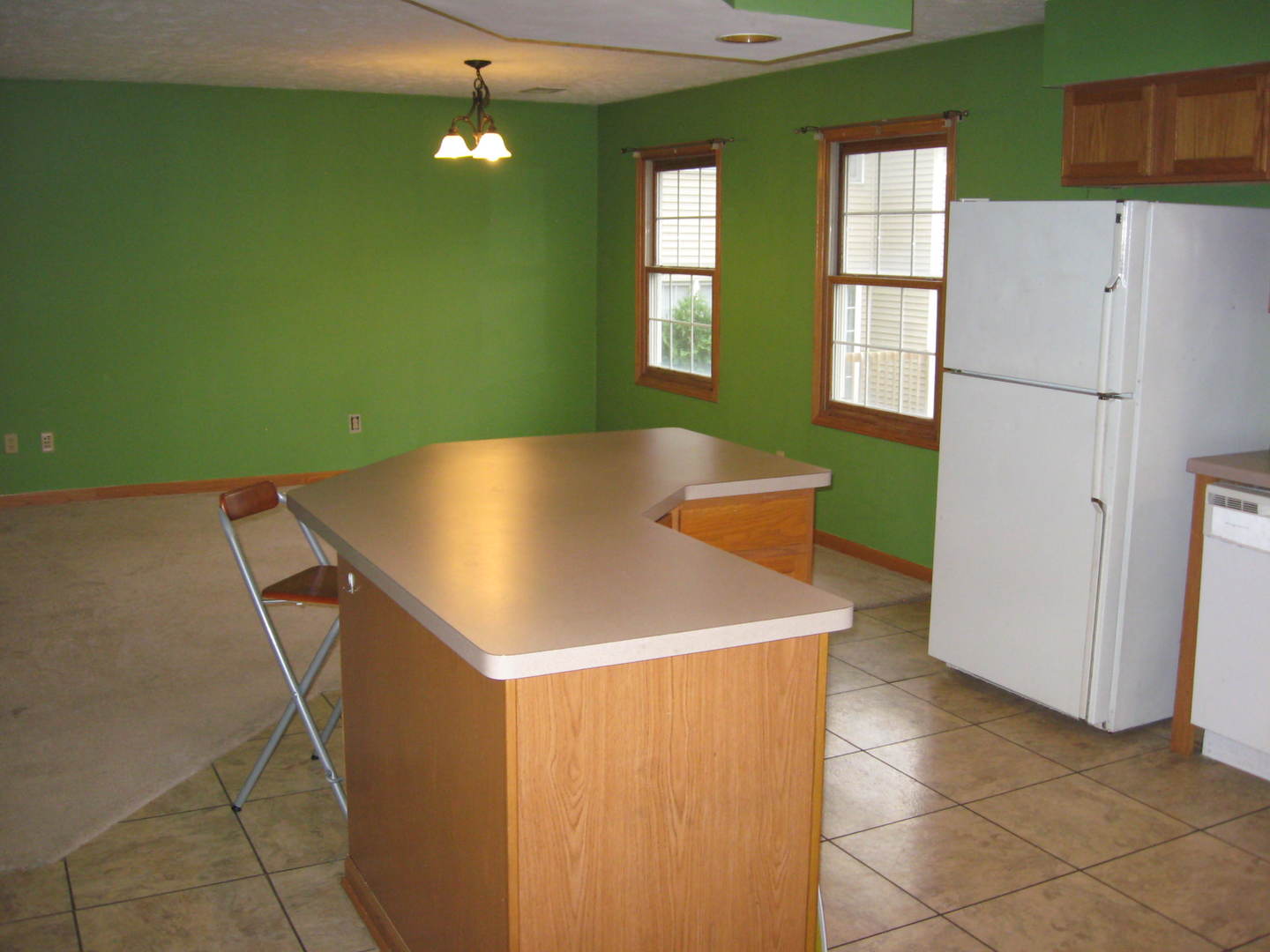 446 South Peace Road Sycamore, IL 60178 - Photo 3 of 12