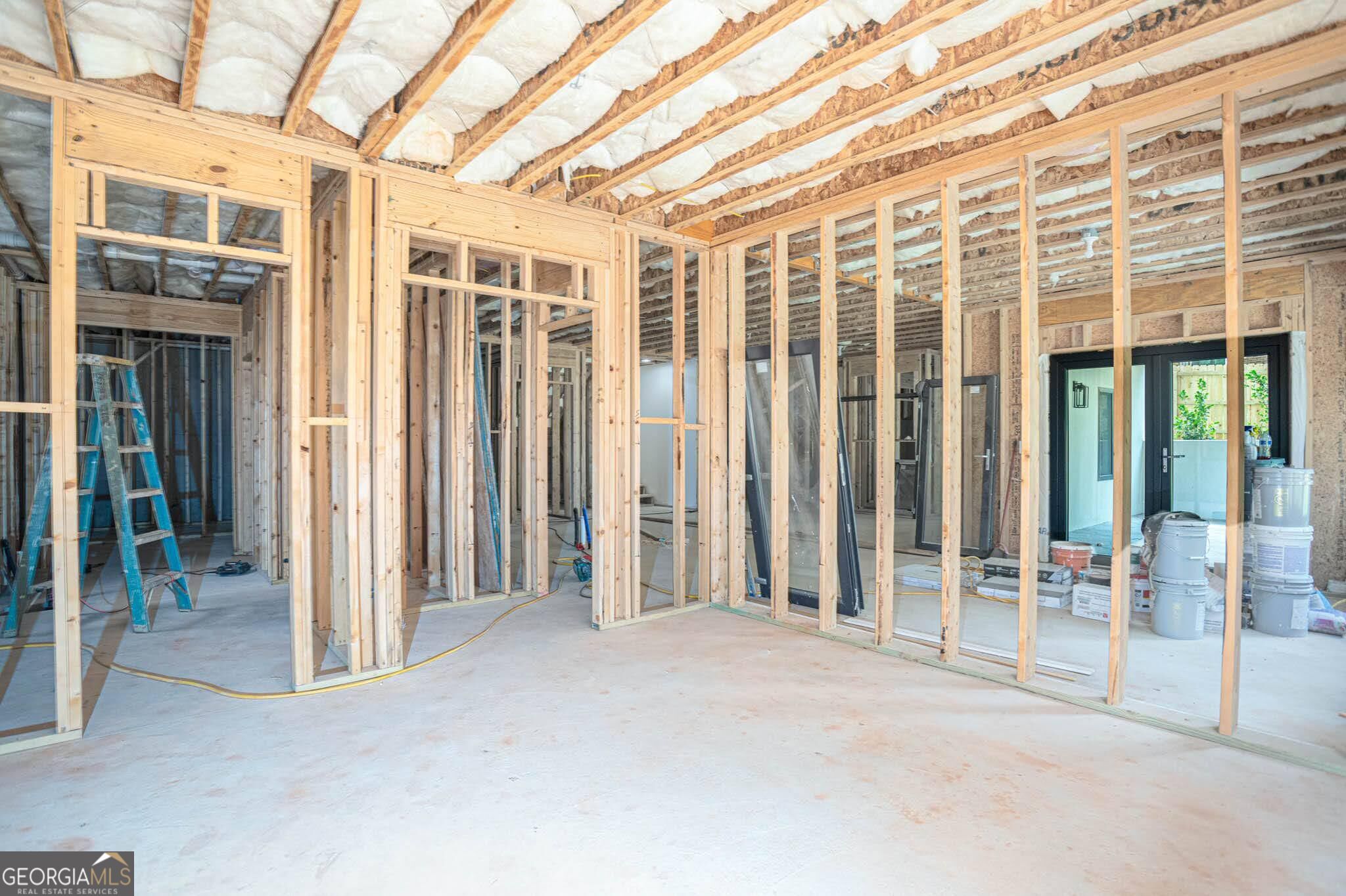 2162 Plantation Road Lawrenceville, GA 30044 - Photo 49 of 56 Gallery Image 49
