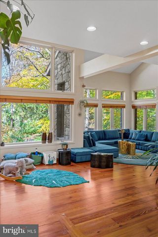 $2,405,200 | 6707 Broxburn Drive, Bethesda, MD 20817