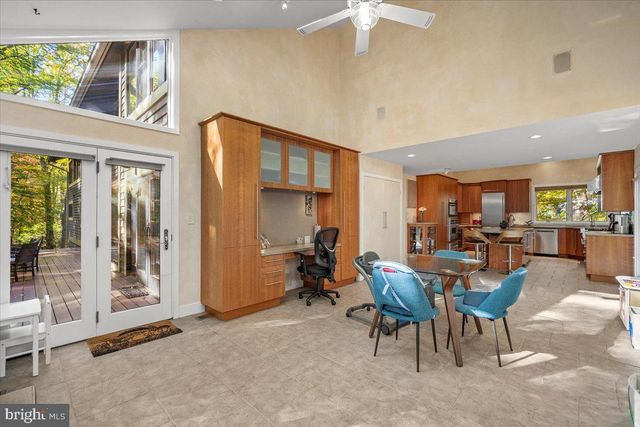 $2,405,200 | 6707 Broxburn Drive, Bethesda, MD 20817