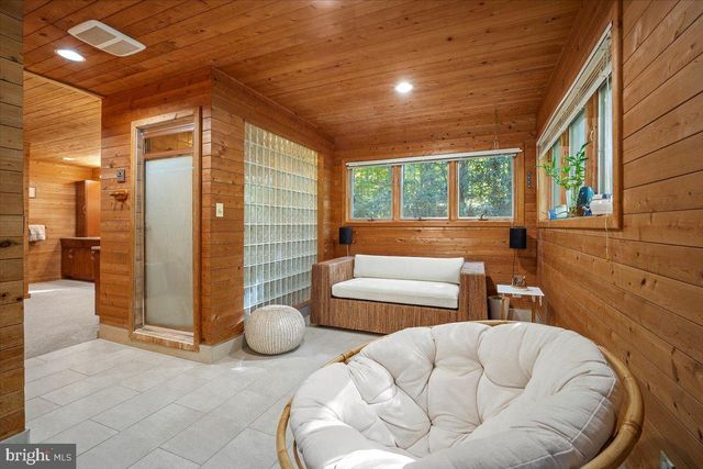 $2,405,200 | 6707 Broxburn Drive, Bethesda, MD 20817