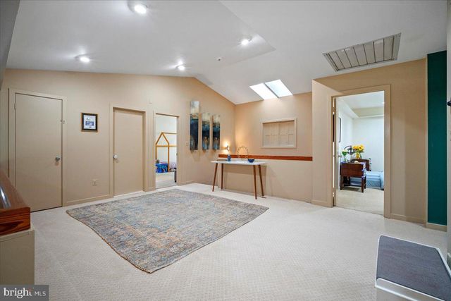 $2,405,200 | 6707 Broxburn Drive, Bethesda, MD 20817