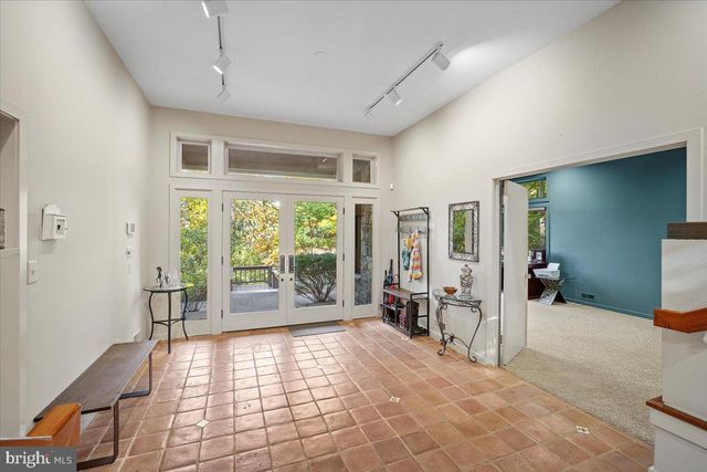 $2,405,200 | 6707 Broxburn Drive, Bethesda, MD 20817