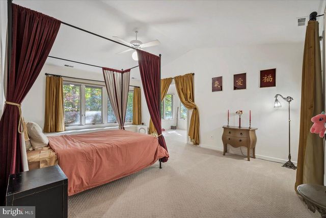 $2,405,200 | 6707 Broxburn Drive, Bethesda, MD 20817