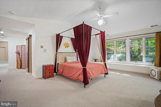 $2,405,200 | 6707 Broxburn Drive, Bethesda, MD 20817