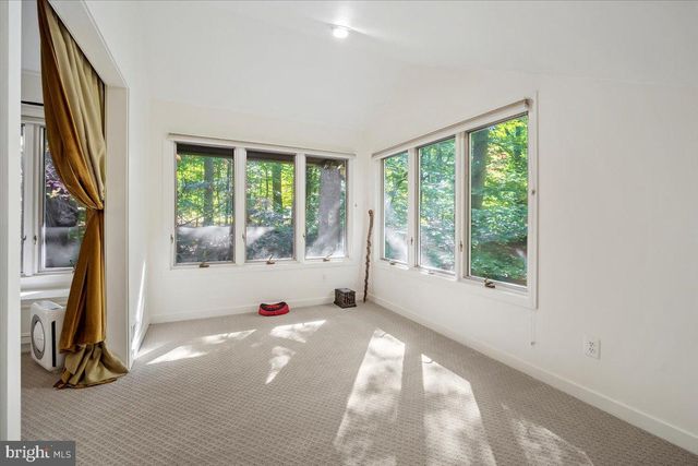 $2,405,200 | 6707 Broxburn Drive, Bethesda, MD 20817