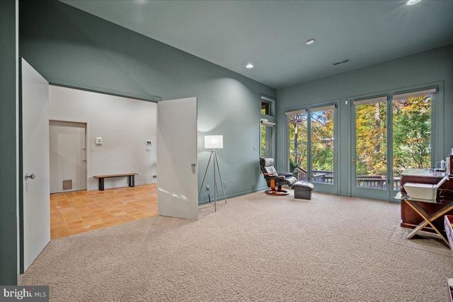 $2,405,200 | 6707 Broxburn Drive, Bethesda, MD 20817