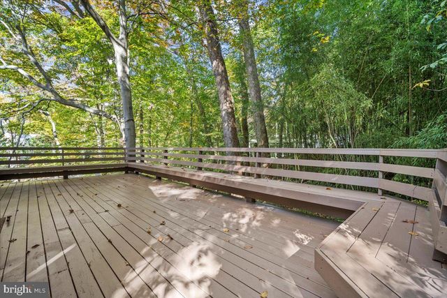 $2,405,200 | 6707 Broxburn Drive, Bethesda, MD 20817