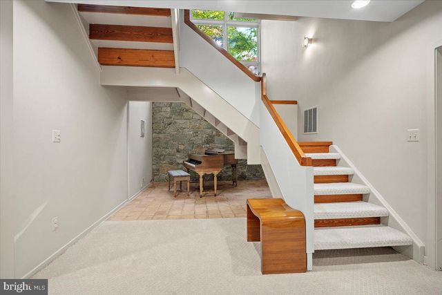 $2,405,200 | 6707 Broxburn Drive, Bethesda, MD 20817