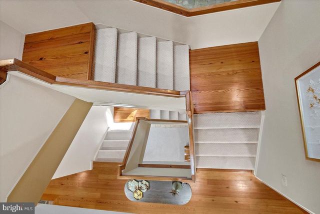 $2,405,200 | 6707 Broxburn Drive, Bethesda, MD 20817