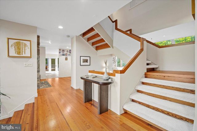 $2,405,200 | 6707 Broxburn Drive, Bethesda, MD 20817