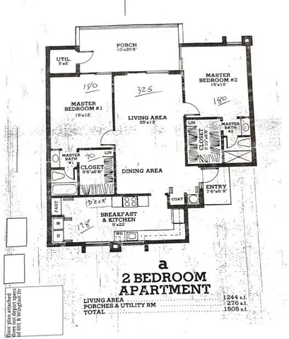 $339,000 | 702 Wingfoot Drive, Unit D, Jupiter, FL 33458