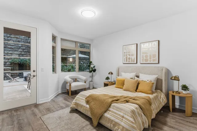 $699,000 | 1480 Broadway, Unit 2210, San Diego, CA 92101