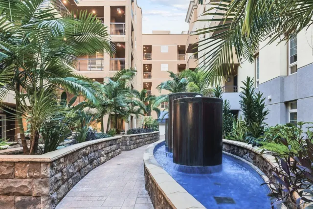 $699,000 | 1480 Broadway, Unit 2210, San Diego, CA 92101