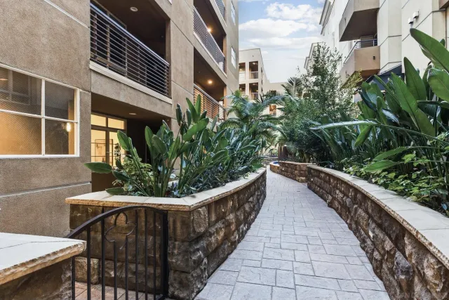 $699,000 | 1480 Broadway, Unit 2210, San Diego, CA 92101