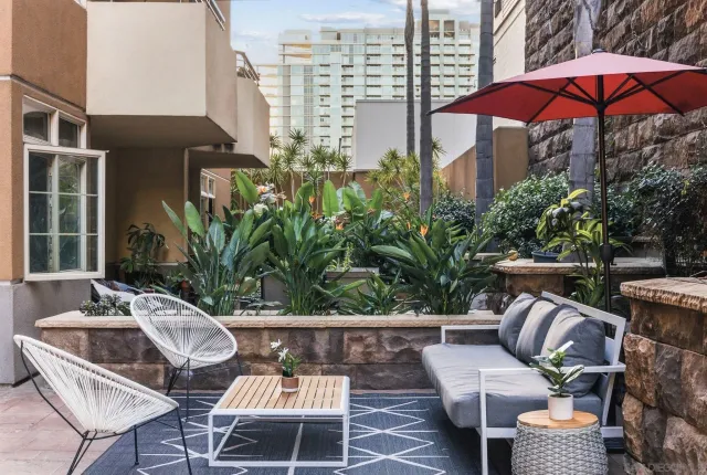 $699,000 | 1480 Broadway, Unit 2210, San Diego, CA 92101
