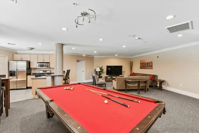 $699,000 | 1480 Broadway, Unit 2210, San Diego, CA 92101