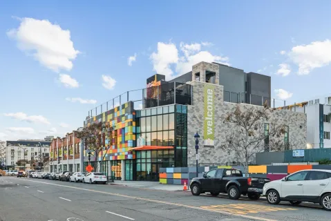 $699,000 | 1480 Broadway, Unit 2210, San Diego, CA 92101