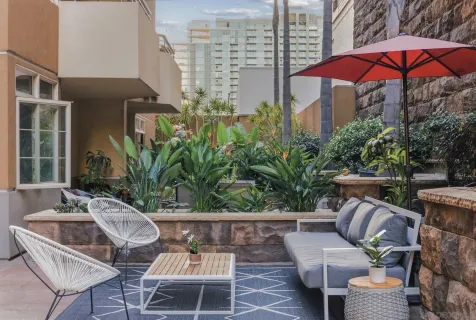 $699,000 | 1480 Broadway, Unit 2210, San Diego, CA 92101