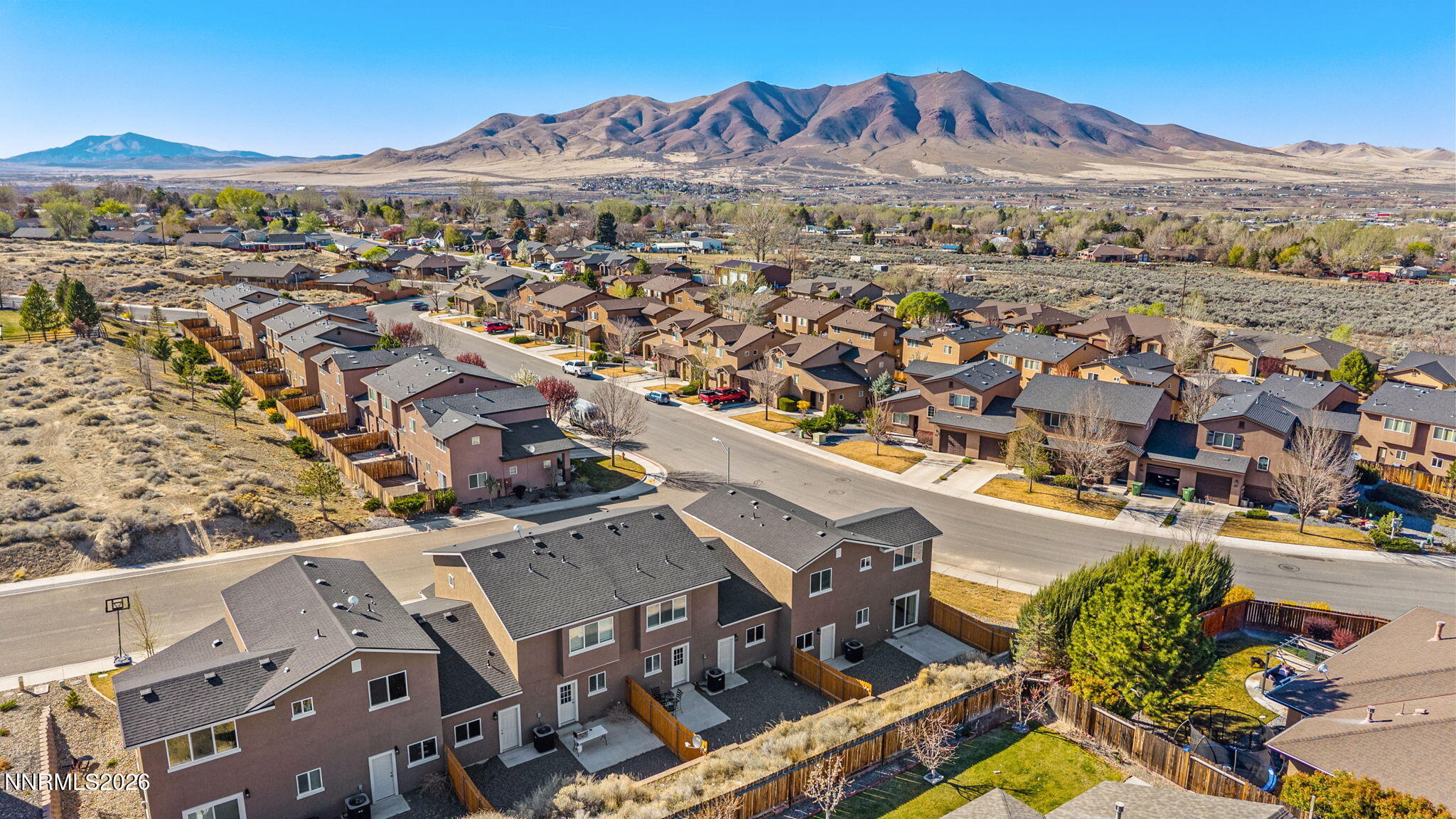 5267 Halter Way, Unit LOT 13 Winnemucca, NV 89445 - Photo 49 of 49 59-web-or-mls-DJI_20260324160720_0672_D