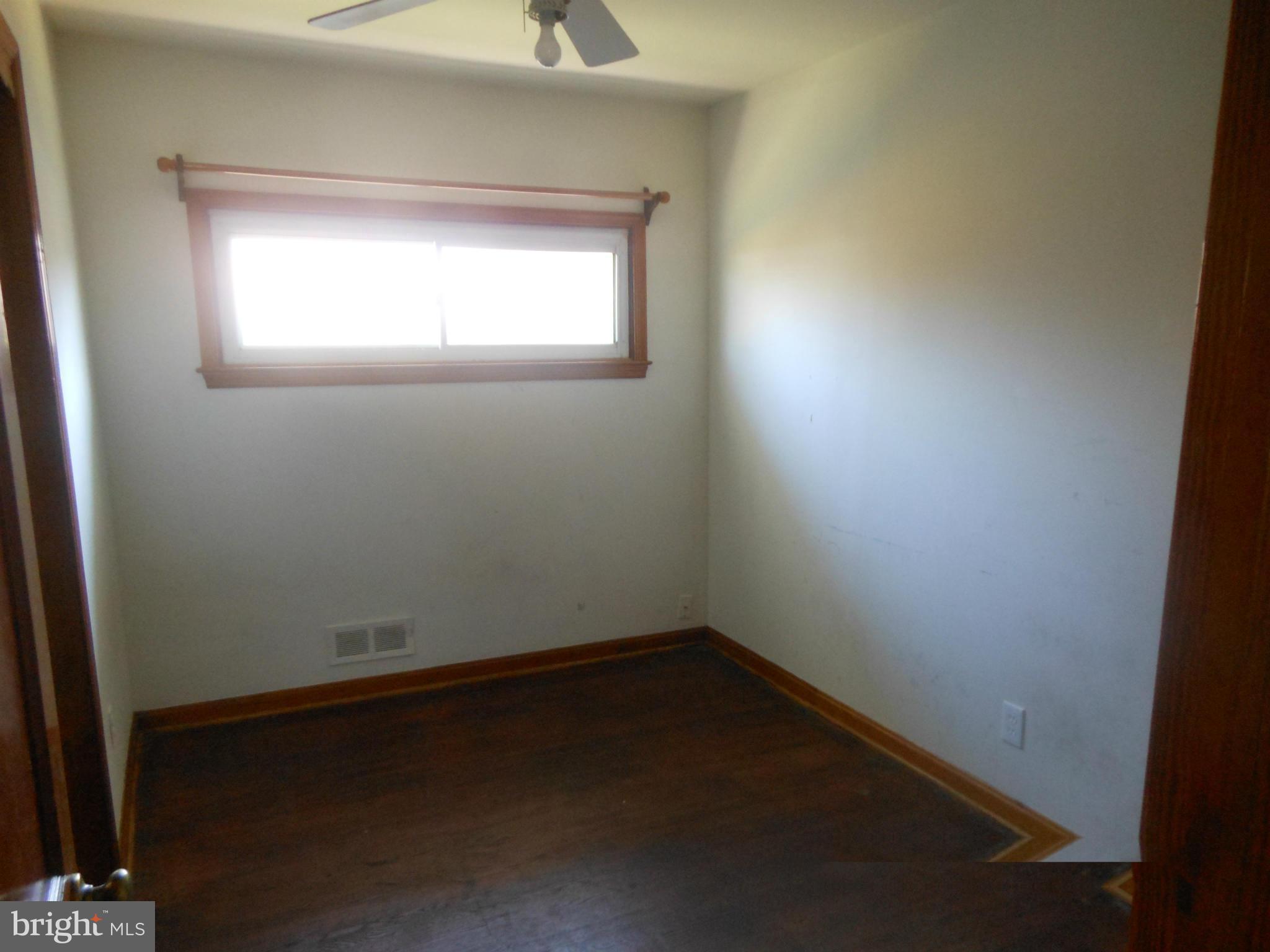 3344 Acton Road Baltimore, MD 21234 - Photo 8 of 11 Bedroom three