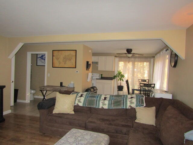 151 Beaver Dam Road North Waterboro, ME 04061 - Photo 12 of 23 IMG_7043
