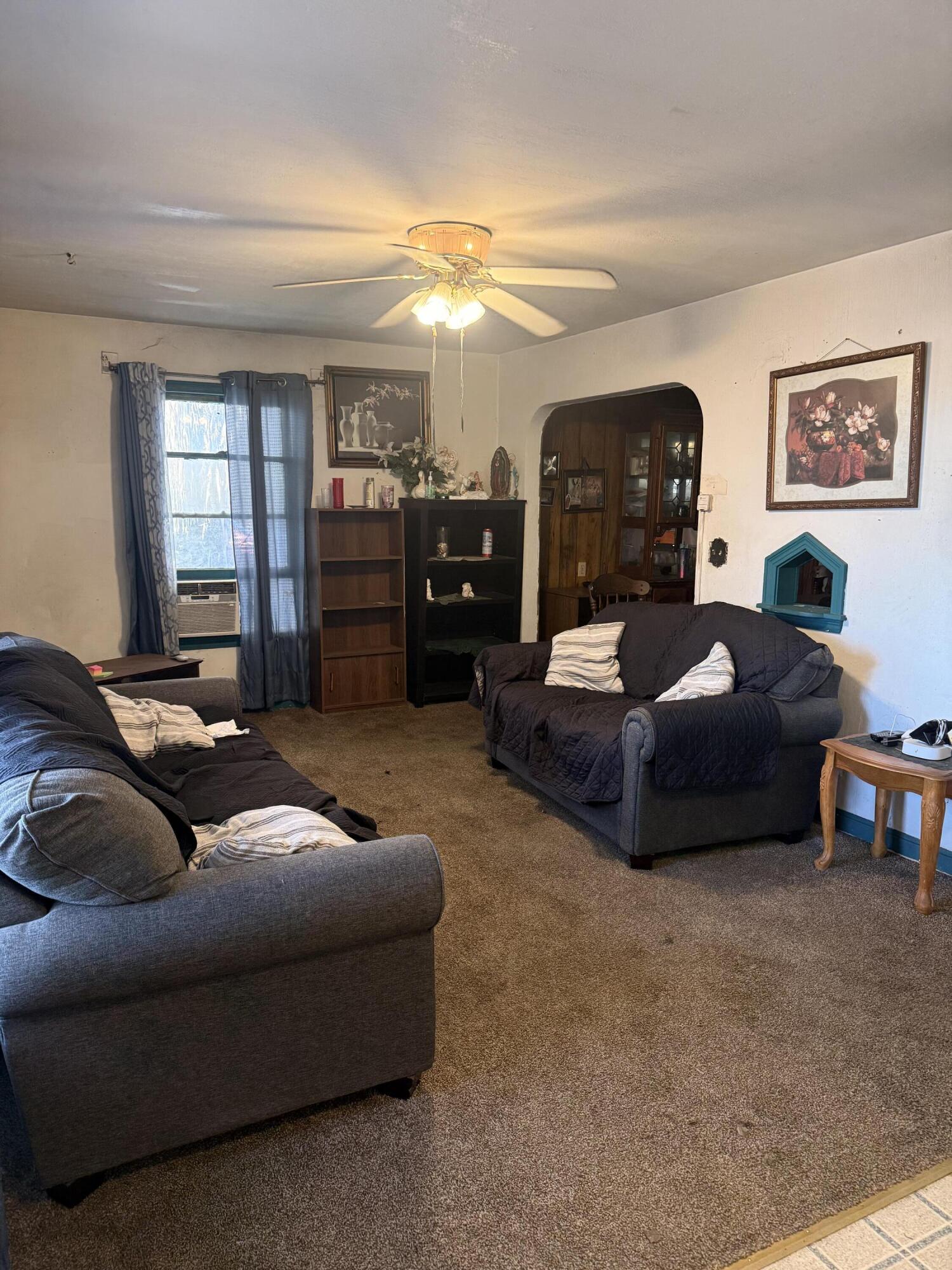 40284 Ralph Road Cutler, CA 93615 - Photo 8 of 15 F2