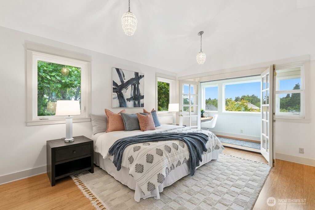 108 North 54th Street Seattle, WA 98103 - Photo 15 of 36