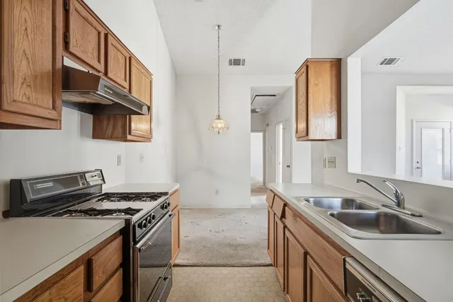 $290,000 | 6501 Brush Country Road, Unit 120, Austin, TX 78749