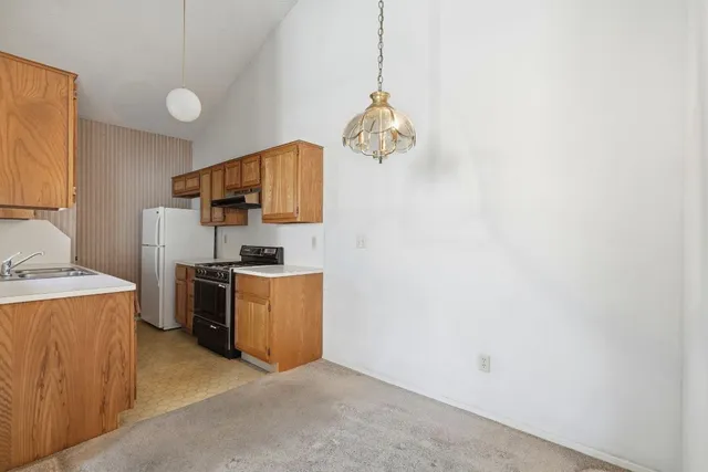 $290,000 | 6501 Brush Country Road, Unit 120, Austin, TX 78749