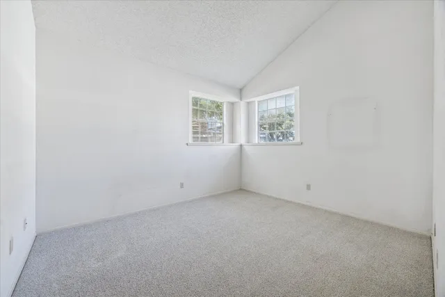 $290,000 | 6501 Brush Country Road, Unit 120, Austin, TX 78749