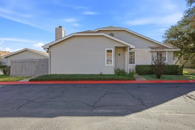 $290,000 | 6501 Brush Country Road, Unit 120, Austin, TX 78749