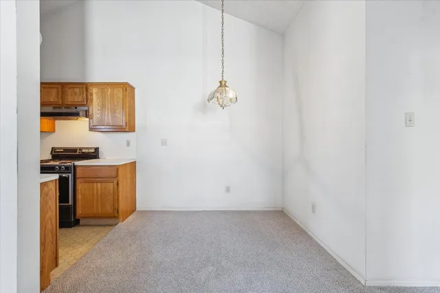 $290,000 | 6501 Brush Country Road, Unit 120, Austin, TX 78749