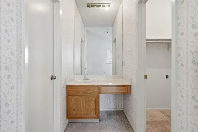 $290,000 | 6501 Brush Country Road, Unit 120, Austin, TX 78749