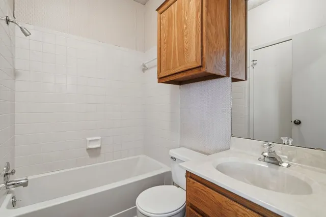 $290,000 | 6501 Brush Country Road, Unit 120, Austin, TX 78749