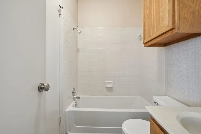 $290,000 | 6501 Brush Country Road, Unit 120, Austin, TX 78749