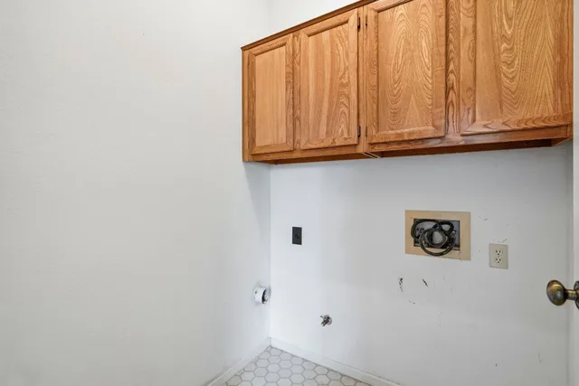 $290,000 | 6501 Brush Country Road, Unit 120, Austin, TX 78749